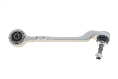 Важіль LEWY BMW 1 F20,F21,2 F22,F87,F23,3 F30,F80,F31,F34,4 F32,F82,F33,F83,F36 1.5-3. DELPHI TC3609