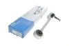 Важіль LEWY BMW 1 F20,F21,2 F22,F87,F23,3 F30,F80,F31,F34,4 F32,F82,F33,F83,F36 1.5-3. DELPHI TC3609 (фото 5)