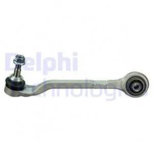 Важіль LEWY BMW 1 F20,F21,2 F22,F87,3 F30,F80,F31,F34,4 F32,F82,F33,F83,4 GRAN COUPE F DELPHI TC3578 (фото 1)