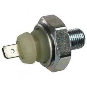 CZUJNIKI CIМNIENIA OLEJU AUDI 80,A4,A6,A8,SEAT ALHAMBRA,CORDOBA,IBIZA,VW CADDY,GOLF,L DELPHI SW90030 (фото 1)