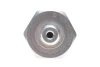 CZUJNIKI CIМNIENIA OLEJU AUDI 80,A4,A6,A8,SEAT ALHAMBRA,CORDOBA,IBIZA,VW CADDY,GOLF,L DELPHI SW90030 (фото 3)