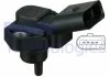 CZUJNIK PODCIЊNIENIA W KOL AUDI A2,A3,A4,A6/SEAT IBIZA/SKODA FABIA,OCTAVIA/VW GOLF,PA DELPHI PS10127 (фото 1)