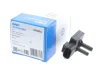 CZUJNIK CIЊN SPAL CITROEN JUMPER, FORD FIESTA PEUGEOT BOXER, VOLVO S40, S60, S80 05- DELPHI DPS00011 (фото 2)