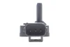 CZUJNIK CIЊN SPAL CITROEN JUMPER, FORD FIESTA PEUGEOT BOXER, VOLVO S40, S60, S80 05- DELPHI DPS00011 (фото 3)