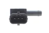 CZUJNIK CIЊN SPAL FIAT GRANDE PUNTO, SUZUKI SWIFT, SX4, OPEL AGILA, VECTRA, ZAFIRA 0 DELPHI DPS00009 (фото 3)