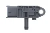 CZUJNIK CIЊN SPAL FIAT GRANDE PUNTO, SUZUKI SWIFT, SX4, OPEL AGILA, VECTRA, ZAFIRA 0 DELPHI DPS00009 (фото 4)