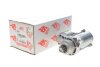 Стартер AUTOSTARTER AUDI A3, SEAT ALTEA, LEON, TOLEDO, SKODA OCTAVIA, VW GOLF V, JETTA 1.6 03- AS S3043 (фото 2)