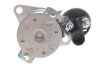 Стартер AUTOSTARTER AUDI A3, SEAT ALTEA, LEON, TOLEDO, SKODA OCTAVIA, VW GOLF V, JETTA 1.6 03- AS S3043 (фото 3)