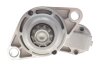 Стартер AUTOSTARTER AUDI A3, SEAT ALTEA, LEON, TOLEDO, SKODA OCTAVIA, VW GOLF V, JETTA 1.6 03- AS S3043 (фото 4)