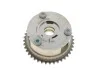 KOЈO ZMIENNYCH FAZ WAЈKA ROZRZҐDU OPEL ADAM/CORSA E/MOKKA/ASTRA J/INSIGNIA 1,2/1,4 10- INA 427101210 (фото 1)