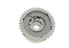 KOЈO ZMIENNYCH FAZ WAЈKA ROZRZҐDU OPEL ADAM/CORSA E/MOKKA/ASTRA J/INSIGNIA 1,2/1,4 10- INA 427101210 (фото 2)