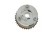 KOЈO ZMIENNYCH FAZ WAЈKA ROZRZҐDU OPEL ADAM/CORSA E/MOKKA/ASTRA J/INSIGNIA 1,2/1,4 10- INA 427101210 (фото 4)