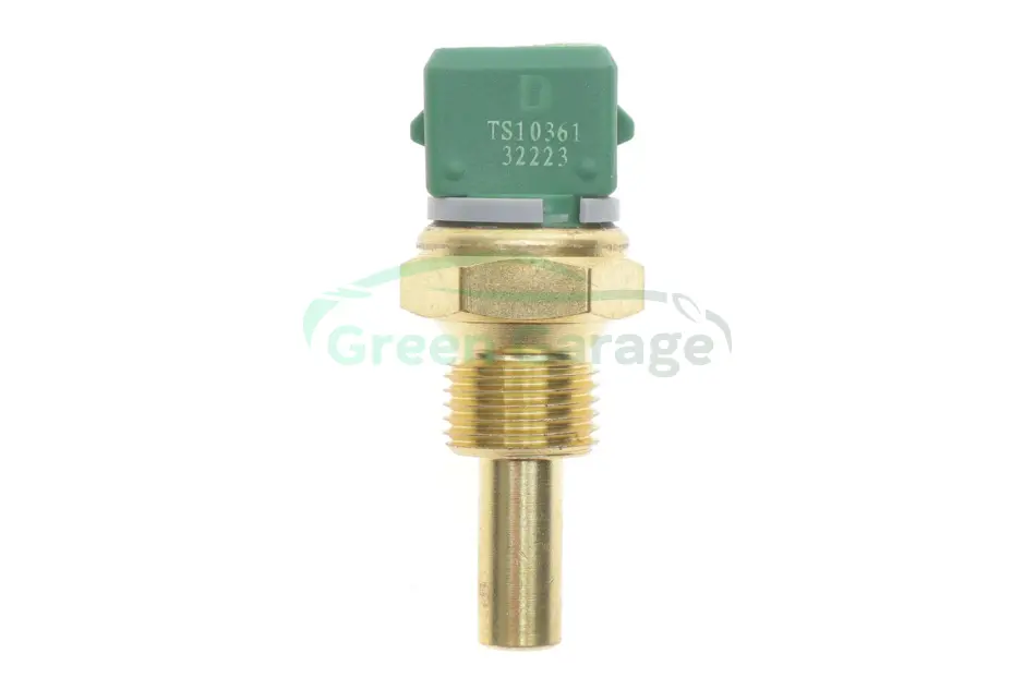 CZUJNIK TEMPERATURY CITRO╦N BERLINGO,C15,XANTIA,XM,XSARA,FIAT SCUDO,ULYSSE,PEUGEOT 10 DELPHI TS10361 (фото 1)