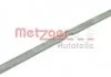 Щуп уровня масла CITROEN JUMPY 07-16,C4 04-11,C4 (LC_) 04-11,C4 Grand Picasso (UA_) 06-13,C4 Picasso METZGER 8001043 (фото 3)