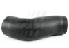 Патрубок інтеркулера Citroen Jumper/Fiat Ducato/Peugeot Boxer 2.2HDi 06- FAST FT61743 (фото 1)