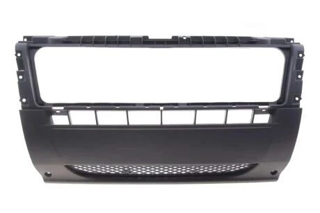 Бампер передній средняя часть CITROEN Jumper 06-14,JUMPER c бортовой платформой/ходовая часть 06-н.в FAST FT91457