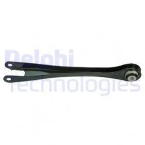 Важіль TYЈ BMW 1 F20,F21,2 F22,F87,F23,3 F30,F80,F31,F34,4 F32,F82,F33,F83,F36 1.5-3.0 DELPHI TC3611 (фото 1)