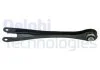 Важіль TYЈ BMW 1 F20,F21,2 F22,F87,F23,3 F30,F80,F31,F34,4 F32,F82,F33,F83,F36 1.5-3.0 DELPHI TC3611 (фото 1)