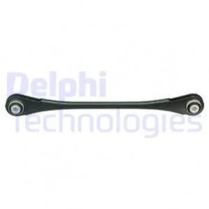 Важіль TYЈ BMW 1 F20,F21,2 F22,F87,F23,3 F30,F80,F31,F34,4 F32,F82,F33,F83,F36 1.5-3.0 DELPHI TC3612 (фото 1)