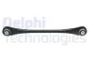 Важіль TYЈ BMW 1 F20,F21,2 F22,F87,F23,3 F30,F80,F31,F34,4 F32,F82,F33,F83,F36 1.5-3.0 DELPHI TC3612 (фото 1)