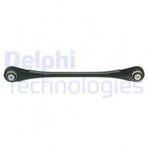 Важіль TYЈ BMW 1 F20,F21,2 F22,F87,F23,3 F30,F80,F31,F34,4 F32,F82,F33,F83,F36 1.5-3.0 DELPHI TC3612