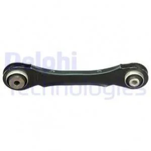 Важіль TYЈ LEWY BMW 1 F20,F21,2 F22,F87,F23,3 F30,F80,F31,F34,4 F32,F82,F33,F83 1.5-3. DELPHI TC3635 (фото 1)