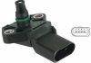CZUJNIK PODCIЊNIENIA W KOL AUDI A1,A2,A4,A5,A7/SKODA FABIA,OCTAVIA,YETI/VW GOLF,CRAFT DELPHI PS10118 (фото 1)