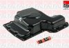 Піддон масляний двигуна Ford Transit 2.2 06-,Citroen Jumper,Fiat Ducato,Peugeot Boxer 2.0TDCI/2.2TDCI/HDI 00- Fischer Automotive One (FA1) PAN004 (фото 1)
