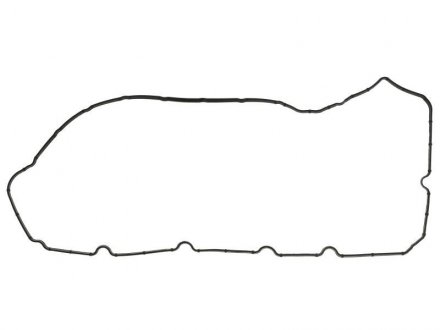 USZCZELKA POKRYWY ZAWOROW CITROEN/PEUGEOT 307/406/607/C5/C8 2,0/2,2 HDI SIL. DW10/DW12 SZT STARLINE GA2125