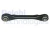 Важіль TYЈ PRAWY BMW 1 F20,F21,2 F22,F87,F23,3 F30,F80,F31,F34,4 F32,F82,F33,F83 1.5-3 DELPHI TC3616 (фото 1)