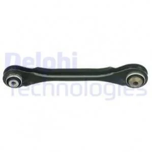 Важіль TYЈ LEWY BMW 1 F20,F21,2 F22,F87,F23,3 F30,F80,F31,F34,4 F32,F82,F33,F83 1.5-3. DELPHI TC3615