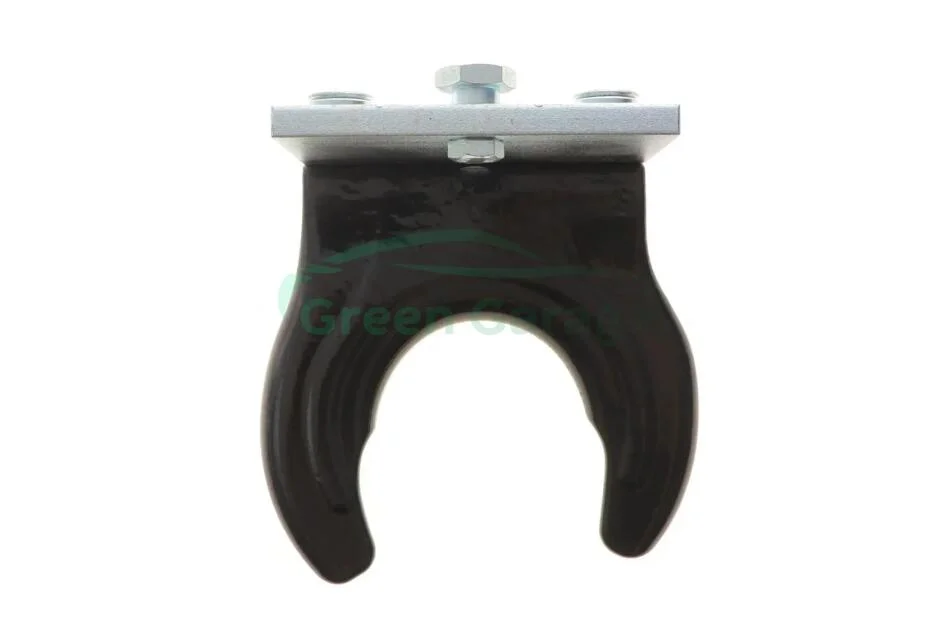 WYPOSAZENIE WARSZTATOW SREDNI WSPORNIK ZASTOSOWANIE:OD 105 DO 182 MM DO 2,5 TONY SZT MAGNETI MARELLI 007935063800 (фото 1)