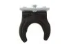 WYPOSAZENIE WARSZTATOW SREDNI WSPORNIK ZASTOSOWANIE:OD 105 DO 182 MM DO 2,5 TONY SZT MAGNETI MARELLI 007935063800 (фото 1)