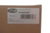 WYPOSAZENIE WARSZTATOW SREDNI WSPORNIK ZASTOSOWANIE:OD 105 DO 182 MM DO 2,5 TONY SZT MAGNETI MARELLI 007935063800 (фото 2)