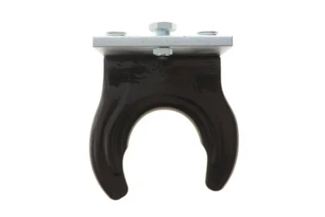 WYPOSAZENIE WARSZTATOW SREDNI WSPORNIK ZASTOSOWANIE:OD 105 DO 182 MM DO 2,5 TONY SZT MAGNETI MARELLI 007935063800