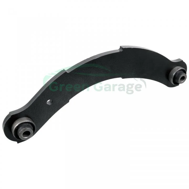 WAHACZ MITSUBISHI T. OUTLANDER 06-12 ASX 10- LANCER 08- CITROEN C-CROSSER 08- PEUGEOT 4007 07- LE/PR FEBI BILSTEIN 175413 (фото 1)