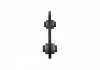 WAHACZ MITSUBISHI T. OUTLANDER 06-12 ASX 10- LANCER 08- CITROEN C-CROSSER 08- PEUGEOT 4007 07- LE/PR FEBI BILSTEIN 175413 (фото 2)