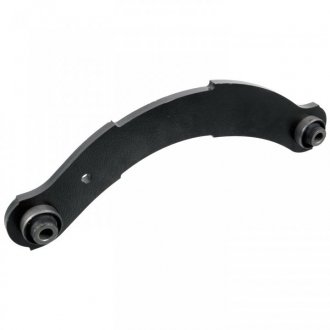 WAHACZ MITSUBISHI T. OUTLANDER 06-12 ASX 10- LANCER 08- CITROEN C-CROSSER 08- PEUGEOT 4007 07- LE/PR FEBI BILSTEIN 175413