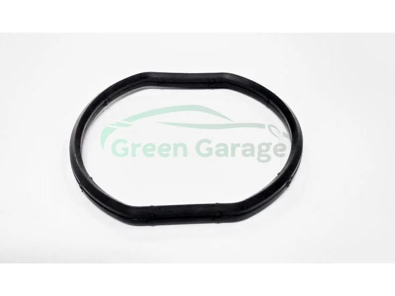 USZCZELKA TERMOSTATU-OPEL ASTRA H/D/J/FIAT STILO/CHEVROLET CRUZE SIL. 1.4/1.6/1.8 <2015 SZT STARLINE GA9072 (фото 1)