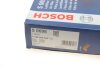 FILTR POWIETRZA AUDI A3, SEAT LEON, SKODA SUPERB III, KODIAQ, OCTAVIA IV, VW GOLF VIII, T-ROC 11.14- BOSCH F026400698 (фото 3)