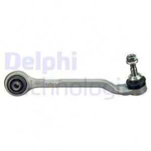 Важіль PRAWY BMW 1 F20,F21,2 F22,F87,3 F30,F80,F31,F34,4 F32,F82,F33,F83,4 GRAN COUPE DELPHI TC3579 (фото 1)