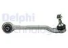 Важіль PRAWY BMW 1 F20,F21,2 F22,F87,3 F30,F80,F31,F34,4 F32,F82,F33,F83,4 GRAN COUPE DELPHI TC3579 (фото 1)