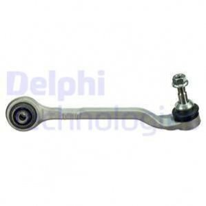 Важіль PRAWY BMW 1 F20,F21,2 F22,F87,3 F30,F80,F31,F34,4 F32,F82,F33,F83,4 GRAN COUPE DELPHI TC3579