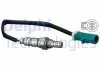 Лямбда-зонд ES20318-12B1 FORD FIESTA IV/V,FOCUS,MONDEO I/II/III,TOURNEO CONNECT,TRANSIT CON DELPHI ES2031812B1 (фото 1)