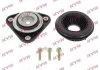Подушка амортизатора FORD P. C-MAX II, FOCUS III, GRAND C-MAX 1.0-ELECTRIC 07.10- LE/PR Z ŁOŻYSKIEM KYB SM1013 (фото 2)