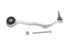 Рычаг подвески (передний/снизу/спереди) (R) BMW 1 (F20/F21)/3 (F30/F80)/4 (F32/F33) 11- N13/N20/N47 FAG 821105110 (фото 1)