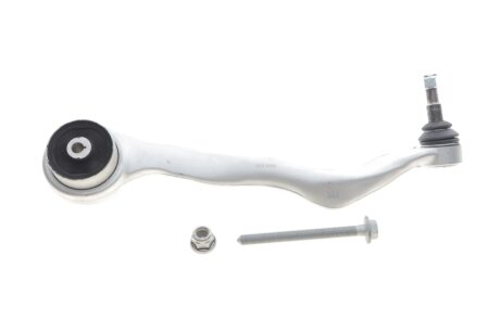 Рычаг подвески (передний/снизу/спереди) (R) BMW 1 (F20/F21)/3 (F30/F80)/4 (F32/F33) 11- N13/N20/N47 FAG 821105110