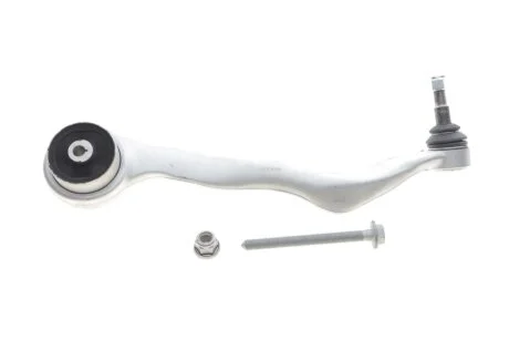 Рычаг подвески (передний/снизу/спереди) (R) BMW 1 (F20/F21)/3 (F30/F80)/4 (F32/F33) 11- N13/N20/N47 FAG 821105110