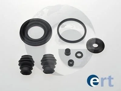 REPERATURKI ZACISKU HAM /D42652 TYЈ CITROEN C4 AIRCROSS,PEUGEOT 4008 1.6,1.6D,1.8D 04.12- ERT 402631