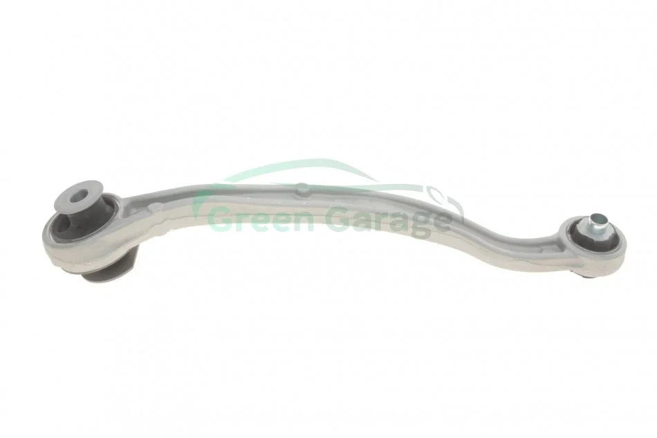 WAHACZ CITROEN T.C5 III (RD_, TD_) (02/08-), C6 (09/05-12/12) PEUGEOT 3008 I (05/09-12/17) LE DOLNY FEBI BILSTEIN 177102 (фото 1)